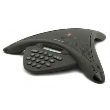 Avaya SoundStation Premier 550D