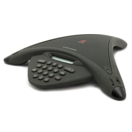 Polycom 2301-06375-101 Avaya SoundStation Premier 550D