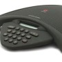 Avaya SoundStation Premier 550D