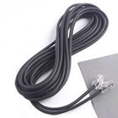 25-Foot Cable; RJ45 Satellite to Premier Console Cable