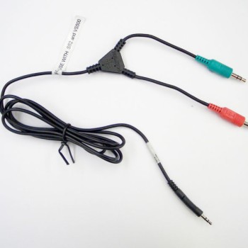 Computer Calling Cable for SoundStation 2 / VS500
