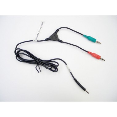 Computer Calling Cable for SoundStation 2 / VS500