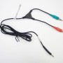 Computer Calling Cable for SoundStation 2 / VS500