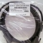 Camera Cable for EagleEye HD/II/III Cameras HDCI(M) to HDCI(M)
