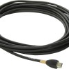 HDX Series Microphone Array Cable 7.6M
