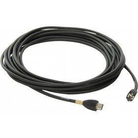 HDX Series Microphone Array Cable 7.6M HDX Series Microphone Array Cable 7.6M