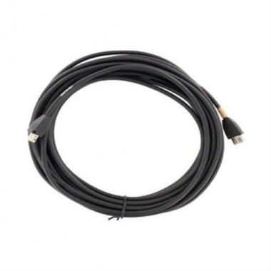 HDX Series Microphone Array Cable 7.6M