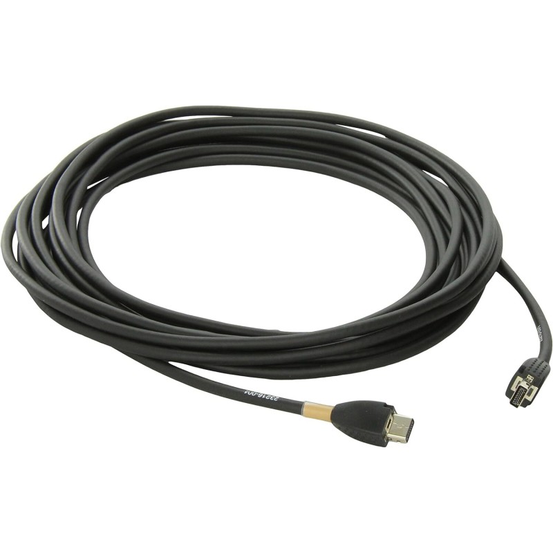 Polycom 2457-23216-002 HDX Series Microphone Array Cable 7.6M