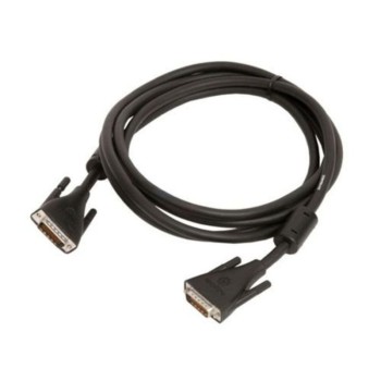 Camera Cable Male 3-Meter 10-Foot for use with Eagle Eye MPTZ-6/8/9 Cameras