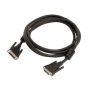 Camera Cable Male 3-Meter 10-Foot for use with Eagle Eye MPTZ-6/8/9 Cameras