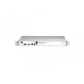 5300 Video Border Proxy