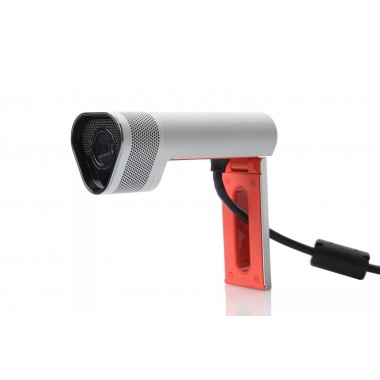 EagleEye Acoustic Camera