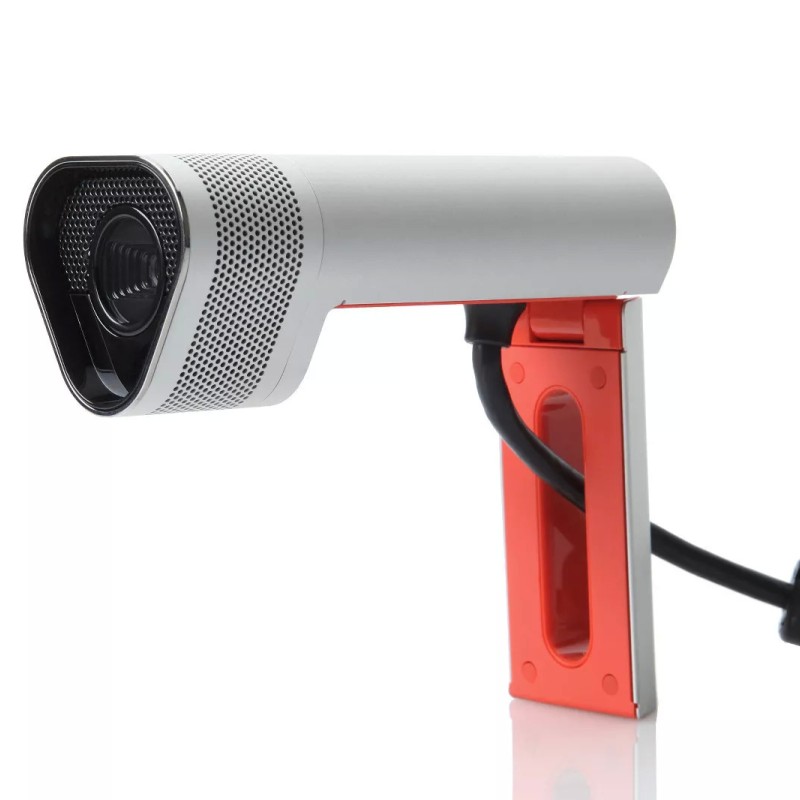 Polycom 2624-65058-001 EPTZ-2 EagleEye Acoustic Camera