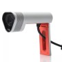 EPTZ-2 EagleEye Acoustic Camera
