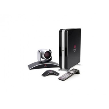 HDX 7000 720p Video Conferencing System