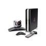 HDX 7000 720p Video Conferencing System