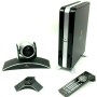 HDX 6000 Video Conferencing System HD Codec USB 1280x720