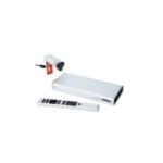 Polycom 7200-63530-001 Group 300 720p EagleEye Acoustic Bundle