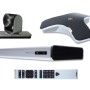 RealPresence Group 500 720p EagleEye IV 12x Bundle