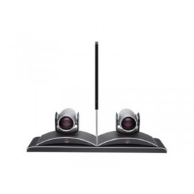 EagleEye Director with EagleEye III Camera