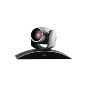 Polycom 8200-63740-001 EagleEye III Camera for Group Series
