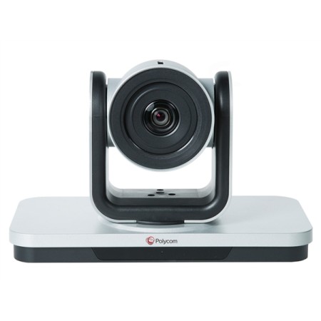 Polycom 8200-64350-001 EagleEye IV Camera with 12x Zoom