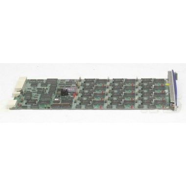 Audio Conference Card for MGC-100 Bridge System