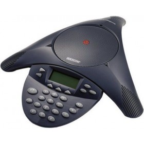 SoundStation IP3000 Conference Room Phone
