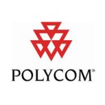 Polycom