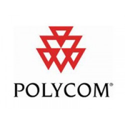 Polycom