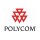 Polycom