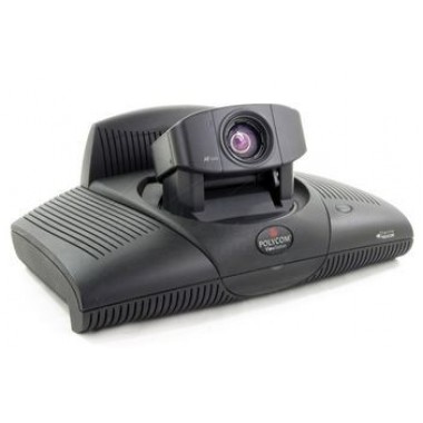 M 512 NTSC Video Conference Camera