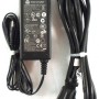 Power Supply 24V for IP550 IP650 IP330 and IP335 VoIP Phones