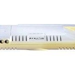 ORiNOCO MESH Wireless a/b/g Access Point