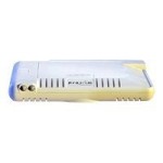 Proxim AP-4000 ORiNOCO MESH Wireless a/b/g Access Point