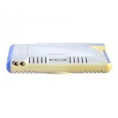 ORiNOCO MESH Wireless a/b/g Access Point