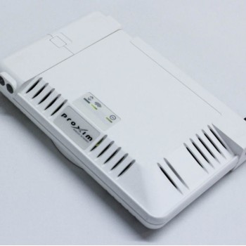 ORiNOCO 801.11a/b/g Wireless Access Point WAP Wifi