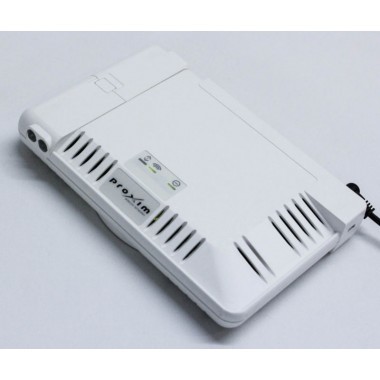 ORiNOCO 801.11a/b/g Wireless Access Point WAP Wifi