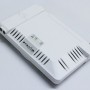 ORiNOCO 801.11a/b/g Wireless Access Point WAP Wifi