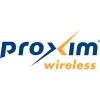 Proxim