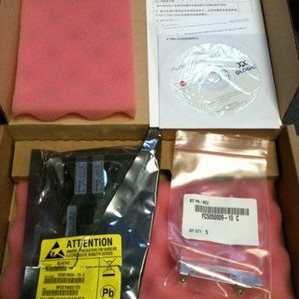 SANblade Fibre Channel PCI-X Host Bus Adapter 1 Gbps Fibre Channel 2 Gbps Fibre Channel PCI-X 2 x LC