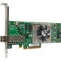 Fibre Channel Host Bus Adapter 16GB LC PCIe FC HBA Single Port Gen3 X4