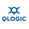 QLogic