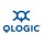 QLogic