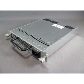 Power Supply Fan Assembly for SANbox SB5602 5202 -- US Power Cord Adapter