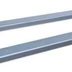 Rack Mount Kit Sb5000 Sb3800 Series Fits 52xx 56xx 58xx 3810