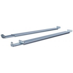 Rack Mount Kit Sb5000 Sb3800 Series Fits 52xx 56xx 58xx 3810