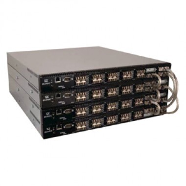 Sanbox 8-Port 8GB Full Fabric 8 SFP