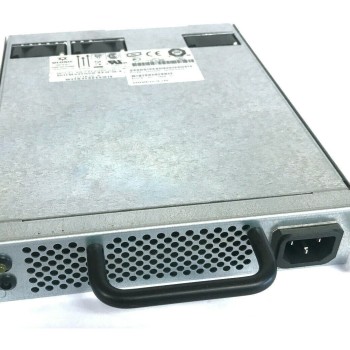 750W Power Supply, Front to Back Airflow, PSU / Fan