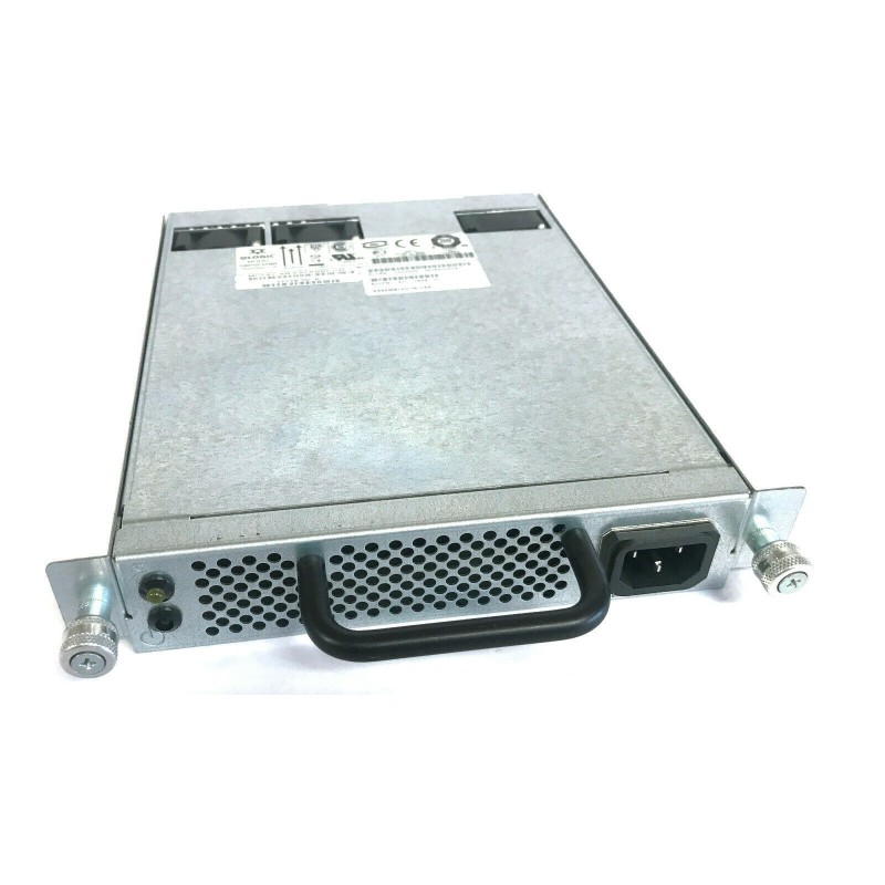 QLogic SBPSFAN2FB 750W Power Supply, Front to Back Airflow, PSU / Fan